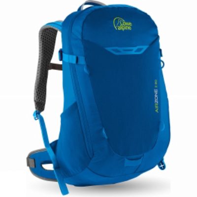 Airzone Z 20 Rucksack Airzone Z 20 Rucksack
